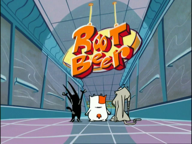 Spongebob The Slumber Party Full Episode