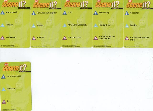 File:Cards4.jpg
