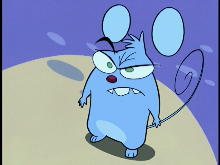 Image Squeakus.png Catscratch Wiki FANDOM powered by Wikia