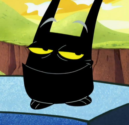File:Pepperidge.png