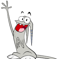 Waffle Catscratch Wiki Fandom