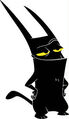 Thumbnail for version as of 23:57, May 4, 2011