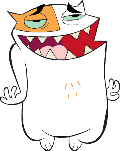 File:Lovesick Gordon.png