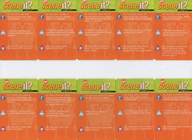 File:Cards1.jpg
