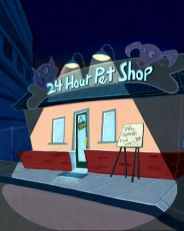 grain free puppy wet food