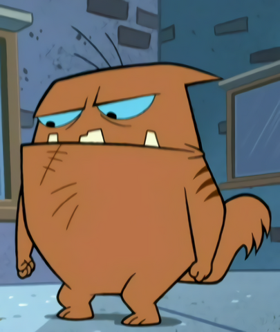 File:Bootsie.png