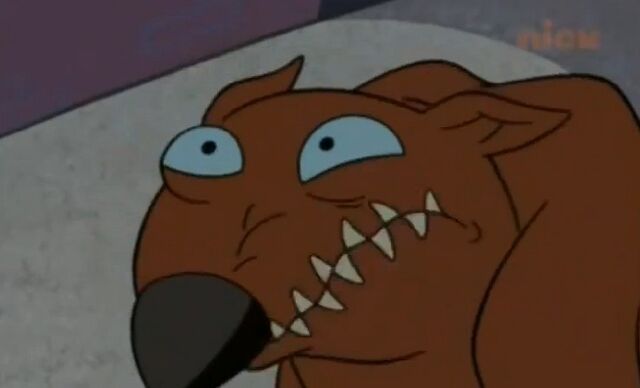File:Barkmeat catscratch.jpg