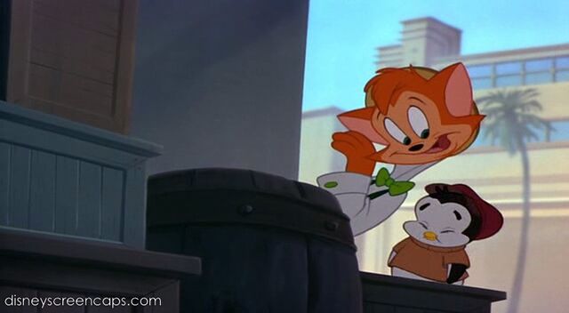 File:Cats-disneyscreencaps.com-3005.jpg