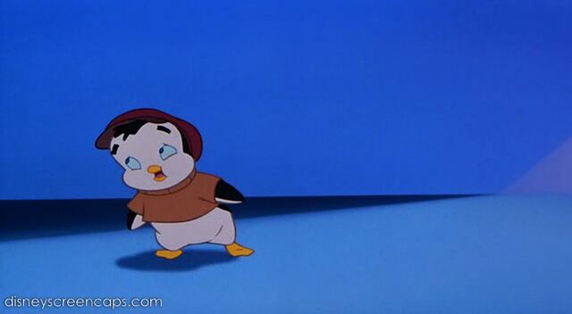 File:Cats-disneyscreencaps.com-2370.jpg