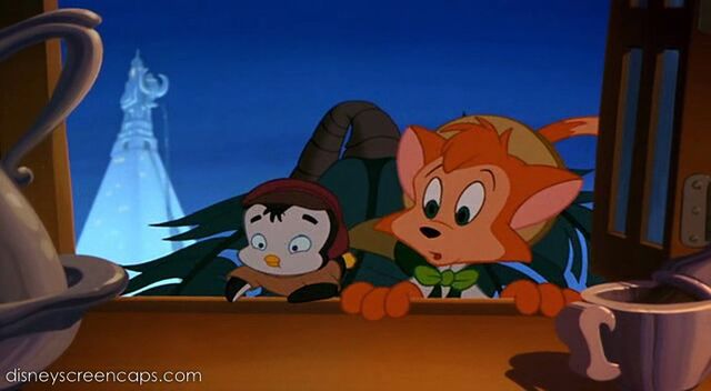 File:Cats-disneyscreencaps.com-2479.jpg