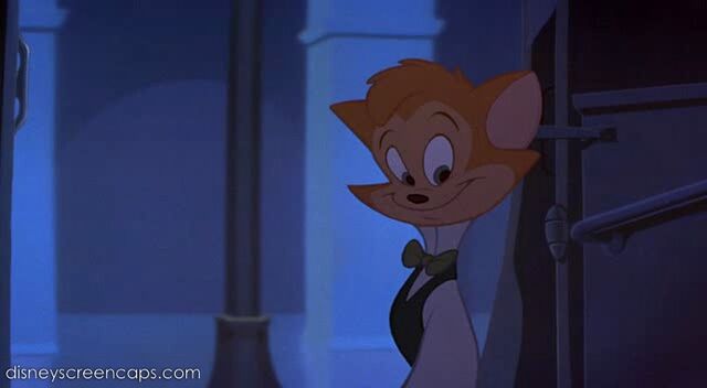 File:Cats-disneyscreencaps.com-6264.jpg
