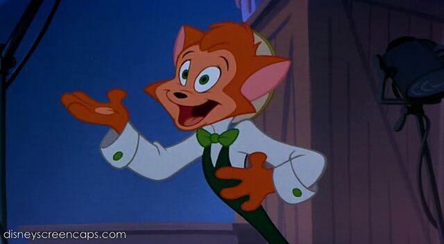 File:Cats-disneyscreencaps.com-2220.jpg