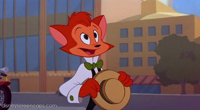 File:Cats-disneyscreencaps.com-244.jpg