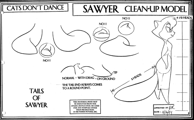 File:SawyerMS02C.gif