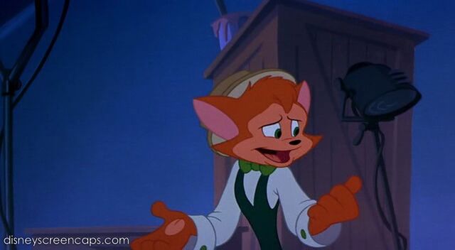 File:Cats-disneyscreencaps.com-2202.jpg