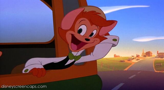File:Cats-disneyscreencaps.com-132.jpg