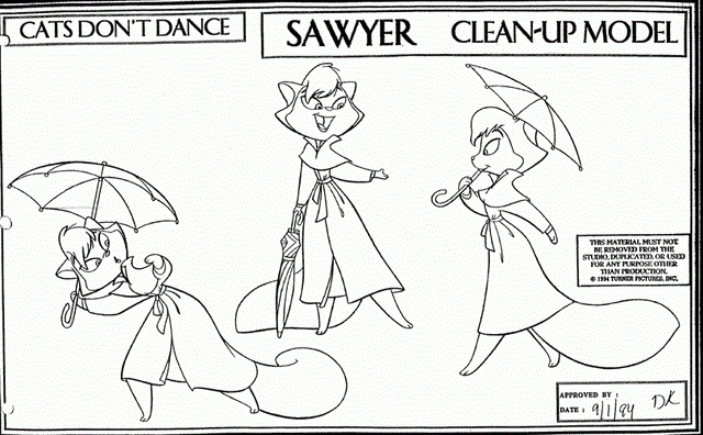 File:Sawyer umbrella.gif