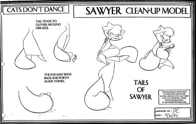 File:SawyerMS03.gif