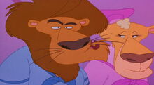 Cats-dont-dance-disneyscreencaps.com-1661
