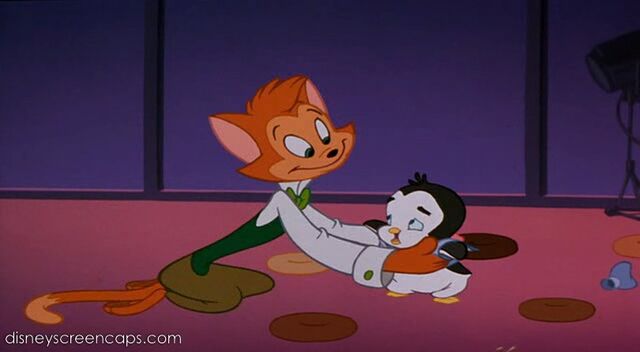 File:Cats-disneyscreencaps.com-1323.jpg
