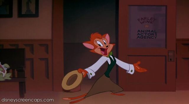File:Cats-disneyscreencaps.com-580.jpg