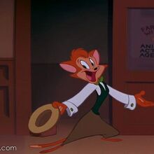 Danny Cats Don T Dance Wiki Fandom