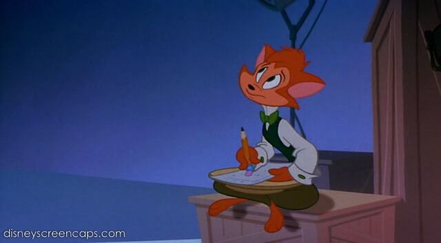 File:Cats-disneyscreencaps.com-2189.jpg