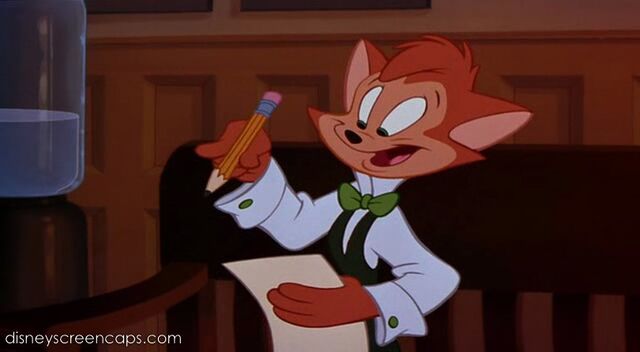 File:Cats-disneyscreencaps.com-691.jpg
