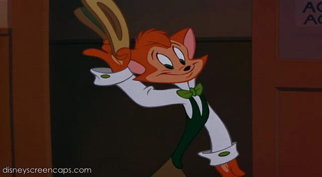File:Cats-disneyscreencaps.com-584.jpg