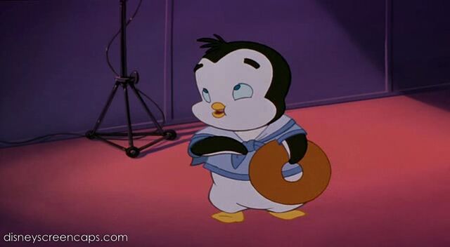 File:Cats-disneyscreencaps.com-1329.jpg