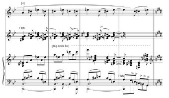 Musical Themes Cats Musical Wiki Fandom