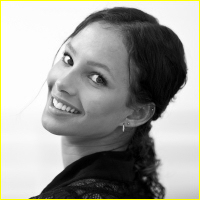Francesca Hayward | 'Cats' Musical Wiki | Fandom