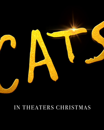 Cats Movie 2019 Cats Musical Wiki Fandom