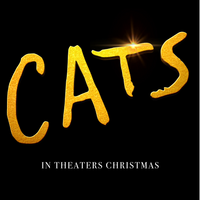 Cats Movie 2019 Cats Musical Wiki Fandom