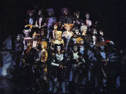 Category Dutch Lyrics Cats Musical Wiki Fandom
