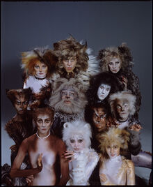Cast promo group 4