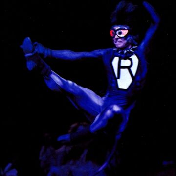 The Awefull Battle Of The Pekes And The Pollicles Cats Musical