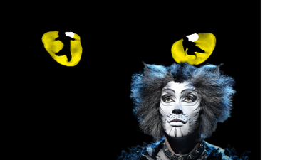 Cats Musical Wiki Fandom