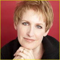 File:Liz Callaway.jpeg