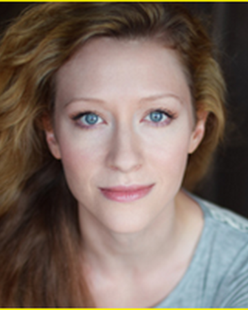 Kaitlyn Davidson Cats Musical Wiki Fandom