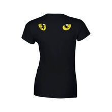London 2014 Gallery Merchandise Cats Musical Wiki Fandom