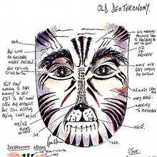 Makeup Designs References Cats Musical Wiki Fandom