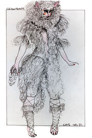 Griddlebone Design 1