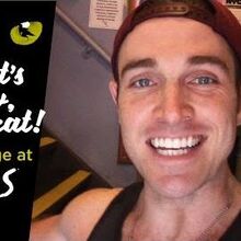 Tyler Hanes Cats Musical Wiki Fandom