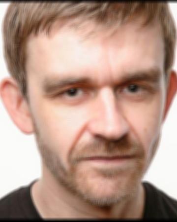 Matt Harrop Cats Musical Wiki Fandom