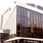 London Production New London Theatre Cats Musical Wiki Fandom