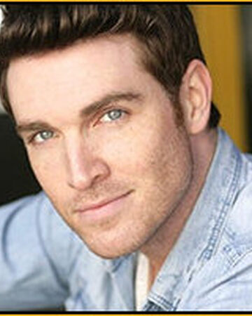 Tyler Hanes Cats Musical Wiki Fandom