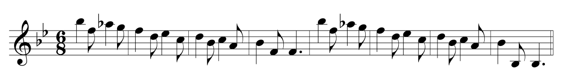 Musical Themes Cats Musical Wiki Fandom