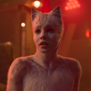 2019 Movie Victoria Cats Musical Wiki Fandom