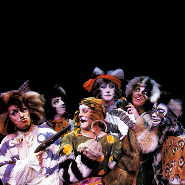 Raffish Crew | 'Cats' Musical Wiki | FANDOM powered by Wikia